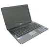 ASUS K42F <90NXTW8-14W1B2-1RD73AY> P6100/2/320/DVD-RW/WiFi/Win7HB/14"/2.22 кг