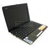 ASUS Eee PC 1015PW <90OA39-B21214-987E13EQ> Atom N550/2/250/WiFi/BT/Win7St/10.1"/1.29 кг