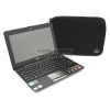 ASUS Eee PC 1008P<90OA1P-D48211-987E60AQ> Atom N570/2/320/WiFi/BT/Win7St/10.1"/1.16 кг