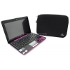 ASUS Eee PC 1008P<90OA1P-D38211-987E60AQ> Atom N570/2/320/WiFi/BT/Win7St/10.1"/1.16 кг