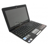 ASUS Eee PC 1008P<90OA1P-D47213-987E20AQ> Atom N550/2/250/WiFi/BT/Win7St/10.1"/1.16 кг