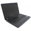 hp Compaq Presario CQ56-250ER <LD715EA#ACB>v160/2/250/DVD-RW/WiFi/BT/Win7St/15.6"/2.40 кг