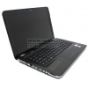 hp Pavilion dv6-3300er  <LC853EA#ACB> P6200/3/320/DVD-RW/HD6370/WiFi/BT/Win7HB/15.6"/2.47 кг