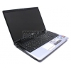 MSI GE603 <9S7-167516-236> i3 380M/3/320/DVD-RW/GT425M/WiFi/BT/Win7HB/16"/2.44 кг