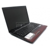 MSI CR650-050XRU <9S7-16GN28-050> E350/2/320/DVD-RW/WiFi/DOS/15.6"/2.43 кг