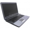Samsung RC710 <NP-RC710-S03> i5 480M/4/500/DVD-RW/315M/WiFi/BT/Win7HP/17.3"/2.97 кг