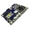 INTEL DX58SO2 (RTL) LGA1366 <X58>3xPCI-E+2xGbLAN+1394 SATA ATX6DDR-III