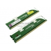 Kingston HyperX <KHX1333C9D3UK2/4GX> DDR-III DIMM 4Gb KIT 2*2Gb<PC3-10600> CL9