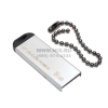 Silicon Power Touch 830 <SP008GBUF2830V1S> USB2.0 Flash  Drive 8Gb (RTL)