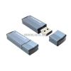 Silicon Power Ultima 150 <SP008GBUF2150V1G> USB2.0 Flash Drive 8Gb (RTL)