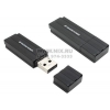 Silicon Power Ultima 110 <SP004GBUF2110V1K> USB2.0 Flash Drive 4Gb (RTL)