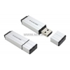Silicon Power Ultima 110 <SP004GBUF2110V1S> USB2.0 Flash Drive 4Gb (RTL)
