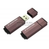 Silicon Power Ultima 150 <SP004GBUF2150V1U> USB2.0 Flash Drive 4Gb (RTL)