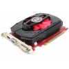 1Gb <PCI-E> DDR-5 Gainward <GeForce GT440> (OEM) +DVI+HDMI