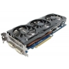 1536Mb <PCI-E> DDR-5 Gigabyte GV-N580UD-15I (RTL) DualDVI+miniHDMI+SLI <GeForce GTX580>