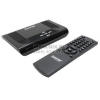 TV Tuner ДУ KWorld <KW-SA230> (RTL) (EXT, Analog)