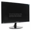 20"    MONITOR Samsung S20A300N <HG Black> (LCD, Wide, 1600x900)