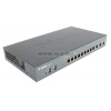 D-Link <DFL-860E> UTM Firewall (8UTP 10/100/1000Mbps,  2WAN, 1DMZ)