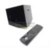 D-Link BOXEE BOX <DSM-380> (Full HD A/V Player, HDMI, USB2.0, Wi-Fi, LAN, ПДУ)