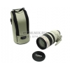 Объектив Canon EF 100-400mm  f/4.5-5.6L IS USM