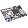 Мат. плата ECS A880GM-A3 <SAM3, AMD 880G + SB710, 4*DDR3, PCI-E16x, SATA RAID, SVGA, GB Lan, ATX, Retail> (89-206-R55201)