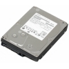 Жесткий диск 2Tb Hitachi HDS5C3020ALA632 SATA-III <5400rpm, 32Mb> (0F12117)