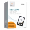 Жесткий диск 3Tb Hitachi H3IK30003272SW SATA-III <7200rpm, 64Mb> (0S03208)