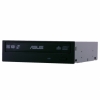 Оптич. накопитель DVD±RW ASUS DRW-22B3L <Black, IDE, LightScrb, OEM> (90-D4CIR2-UB0010-)
