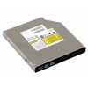 Оптич. накопитель DVD±RW Pioneer DVR-TD10RS Slim Black <SATA, OEM>