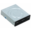 Оптич. накопитель DVD±RW ASUS DRW-22B3S <Black, IDE, Retail> (90-D40IS2-UA0710-)