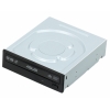 Оптич. накопитель DVD±RW ASUS DRW-22B3L <Black, IDE, LightScrb, Retail> (90-D40IR2-UA0710-)