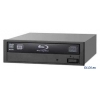 Оптич. накопитель BD-W Sony BD-5300S-0B <Black, SATA, OEM>