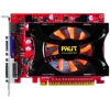 Видеокарта 512 Mb <PCI-E> Palit GT440 (TC) с CUDA <GT440, GDDR5, 128 bit, HDCP, DVI, HDMI, Retail> (NEAT440NFHD01)