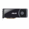 Видеокарта 1280Mb <PCI-E> ASUS ENGTX570 2DI с CUDA <GFGTX570, DDR5, 320 bit, 2*DVI, mini HDMI, Retail> (90-C3CHG0-X0UAY0YZ)