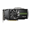 Видеокарта 1Gb <PCI-E> ASUS ENGTX460 DIRECT CU TOP 2DI V2 с CUDA <GFGTX460, GDDR5, 256 bit, 2*DVI, mini HDMI, Retail> (90-C1CPV0-L0UAY0BZ)