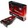 Видеокарта 4Gb <PCI-E> Sapphire HD6990 <HD6990, GDDR5, 256 bit, DVI, 4*mini DP, Full Retail> (21193-00-40G)