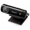 Камера интернет Creative Live! Chat HD (VF0700)