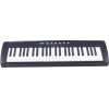 MIDI кл-ра CREATIVE BLASTERKEY MP3  <BK49> (4 октавы)