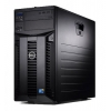 Сервер Dell PE T310 X3440 2.53/4G(2x2G UDIMM 1R 1333)/SAS 3.5 4x500Gb 7.2/RW/Perc6i/iDR6Em/PSU/3YNBD (S06T3100101R)