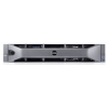 Сервер Dell PE R710 1xE5507 2.26/4(1x4 RDIMM 2R 1333)/SAS 3.5" 3x500G 7.2K/RW/iD6En/H700/2PSU/3YPNBD (210-32069)