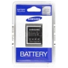 Аккумулятор Samsung AB603443CUCSTD для G800/S5230/S5233