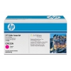 Тонер Картридж HP CF033A пурпурный (12500стр.) для HP CM4540