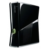Игровая консоль Microsoft XBOX 360 250Gb (R9G-00041) (+ 2игры Fable3 и Halo: Reach)