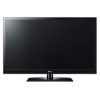 Телевизор LED LG 32" 32LV3700 Black INFINIA Light FULL HD Smart TV (USB 2.0 DivX) RUS
