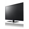 Телевизор LED LG 42" 42LV3700 INFINIA Light black FULL HD USB (RUS) Smart TV