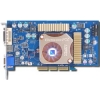 SVGA 128MB <AGP> DDR ALBATRON FX5900CP (RTL) +DVI+TV OUT <GEFORCEFX-5900>