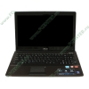 Мобильный ПК ASUS "K52DE" (Turion II X2 P520-2.30ГГц, 3072МБ, 320ГБ, HD5470, DVD±RW, 1Гбит LAN, WiFi, WebCam, 15.6" WXGA, W'7 HB 64bit) 