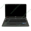 Мобильный ПК Dell "Inspiron N7010" 598997 (Core i3 380M-2.53ГГц, 4096МБ, 500ГБ, HD5470, DVD±RW, LAN, WiFi, BT, WebCam, 17.3" HD+, W'7 HB 64bit), красный 