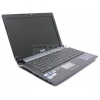 ASUS N53J <90N0WA5-68W192-6RD13AF> i3 380M(2.53)/3072/320/DVD-RW/GT425M/WiFi/cam/Win7HB/15.6"/2.87 кг