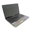 ASUS K53SJ <90N4BLD-44W171-BRD13AY> i5 2410M/4/320/DVD-RW/GT520M/WiFi/BT/Win7HB/15.6"/2.66 кг